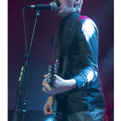Preview Image 1